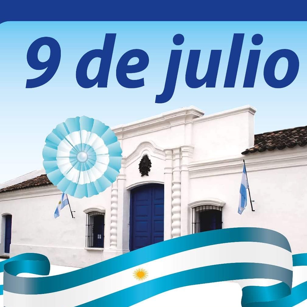 Acto Central Izamiento Por El D a De La Independencia Y Aniversario Del