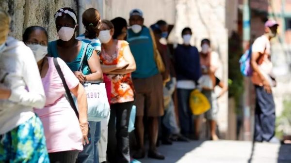 Crecen los casos de coronavirus en Venezuela – Periódico Lea online