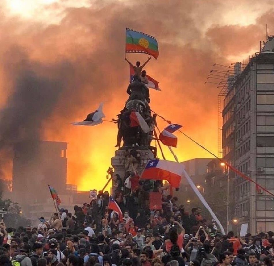 Chile-estallidos-ocial.jpg